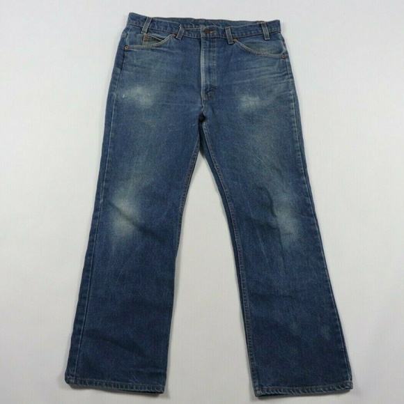 levis 575 jeans